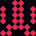 131.196.241.6