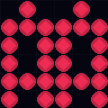 131.196.241.62