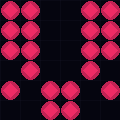 131.196.241.63