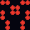 131.196.241.64