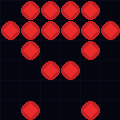 131.196.241.65