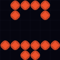 131.196.241.67