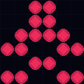 131.196.241.7