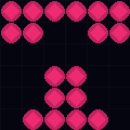 131.196.241.70