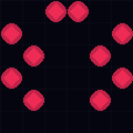131.196.241.71