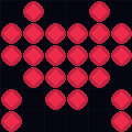 131.196.241.72