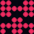 131.196.241.73