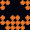 131.196.241.74