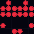 131.196.241.75