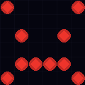 131.196.241.76