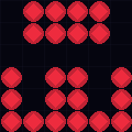 131.196.241.77