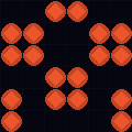 131.196.241.78