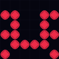 131.196.241.79