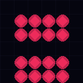 131.196.241.8