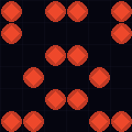 131.196.241.80