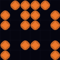 131.196.241.81