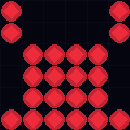 131.196.241.82