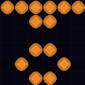 131.196.241.83