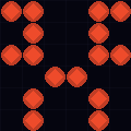 131.196.241.84