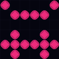 131.196.241.85