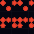 131.196.241.86