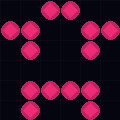 131.196.241.87