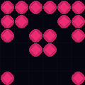 131.196.241.88