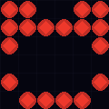 131.196.241.9