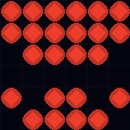 131.196.241.91