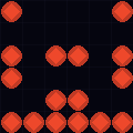 131.196.241.92