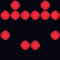 131.196.241.93
