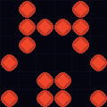 131.196.241.94