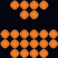 131.196.241.95