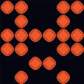 131.196.241.97
