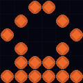 131.196.241.98