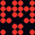 131.196.243.0