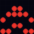 131.196.243.1