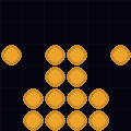 131.196.243.10