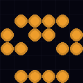 131.196.243.100