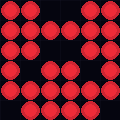 131.196.243.101