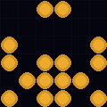 131.196.243.102