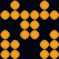 131.196.243.103