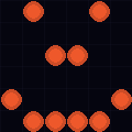 131.196.243.104
