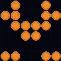 131.196.243.105