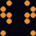 131.196.243.106