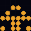 131.196.243.107