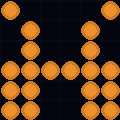 131.196.243.108