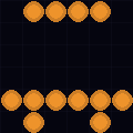 131.196.243.11