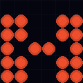 131.196.243.110