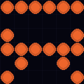 131.196.243.111